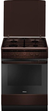 Hansa FCGB61001