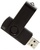 GOODRAM 32 GB Twister Clip Black (UTS2-0320KKR11)