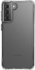 URBAN ARMOR GEAR Samsung Galaxy S21+ Plyo Ice (212822114343)