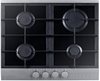 Liberty PG6140BG-D1CB(405)