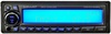 SWAT MEX-3006UBB