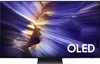 Samsung TQ83S90F