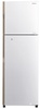 Hitachi R-H330PUC7PWH