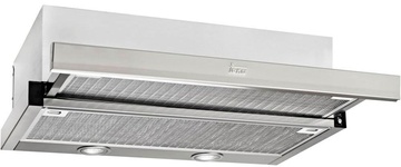 Teka CNL3 2002 Inox
