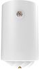 Willer EV50R-HIT