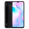 Xiaomi Redmi 9AT 2/32GB Granite Gray (Global Version)