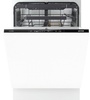 Gorenje GV 66161