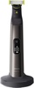 Philips OneBlade Pro 360 QP6652/35