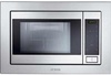 SMEG FME20TC
