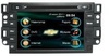 Road Rover (Chevrolet Orlando)