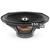 Focal Access 690 CA1 SG