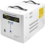 Volt Polska SINUS PRO 2000E (3SP092012E)