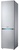 Samsung RB36J8799S4
