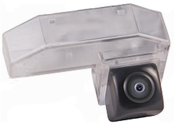 Gazer CC100-GS1