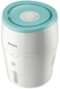 Philips HU4801/01