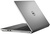 Dell Inspiron 5559 (I557810DDWELKS)