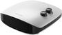 Ardesto IHS-1650