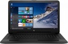 HP 17-x016ur (X8N78EA)