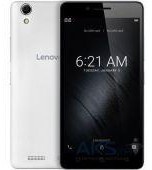 Lenovo K10e70 1/8 White