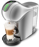 Krups Nescafe Dolce Gusto Genio S Touch KP440E10