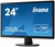 Iiyama X2483HSU