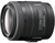Sony SAL35f/14G 35mm f/1.4 G