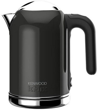 Kenwood SJM020BK