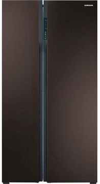 Samsung RS552NRUA9M