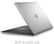 Dell XPS 15 9550 (X5716S2NDWELK)