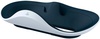 Sony Зарядна станція PlayStation VR2 Sense (9480693)