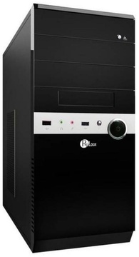 BRAIN Entertainment Mini B60 (C6300.05)
