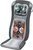 Beurer MG261 Music