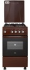 Eleyus FARO 5001 EF BR