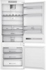 Whirlpool SP40 812 EU 2
