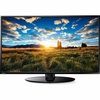 Toshiba 32S1655EV