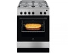 Electrolux LKG604013X