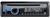 Clarion CZ302E