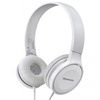 Panasonic RP-HF100GC-W