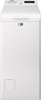 Electrolux EWT1066EOW