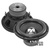 ALPHARD Machete M12D2