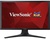 ViewSonic VP2780-4K (VS16006)
