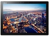 Asus Transformer 3 Pro T303UA