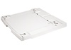 Electrolux E4YHMKP2
