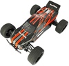Himoto Katana E10XTL Brushless (E10XTL)