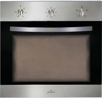 LeChef BO 6141 X