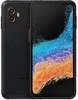 Samsung Galaxy Xcover 6 Pro SM-G736B 6/128GB Black