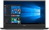 Dell Latitude E7370
