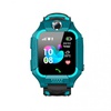 GOGPS ME K24 Green (K24GN)
