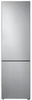 Samsung RB37J501MSA