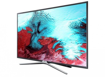 Samsung UE55K5572